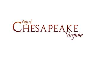 chesapeake