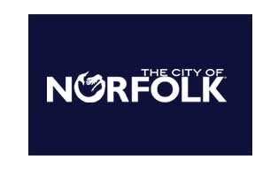 norfolk