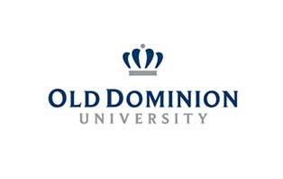 odu