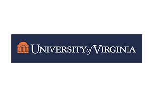 uva