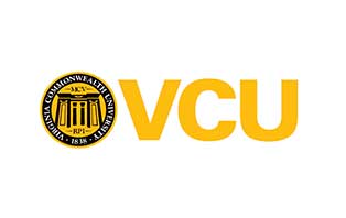 vcu